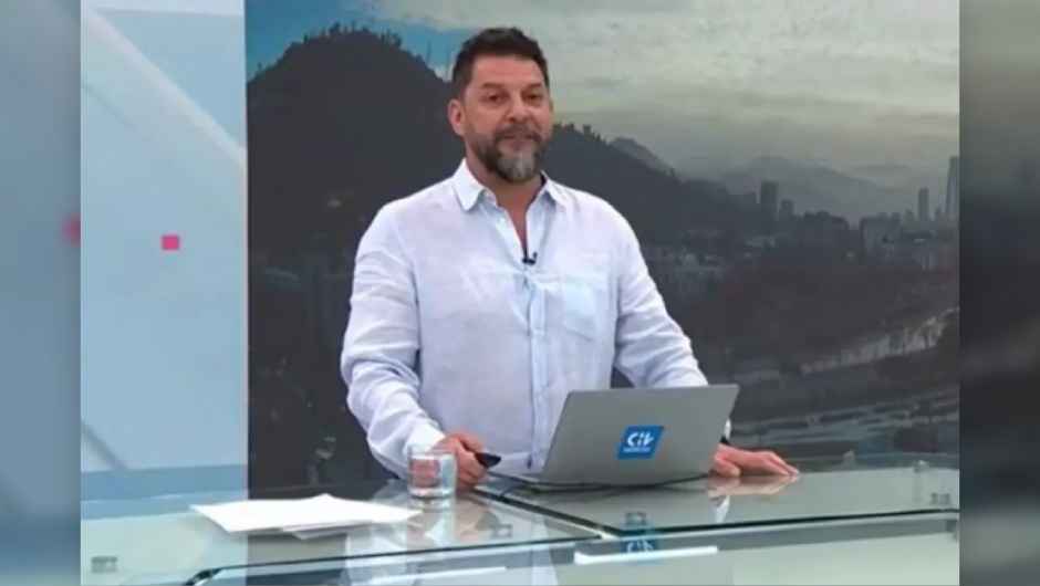Captura.